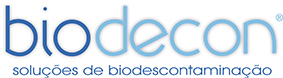 Biodecon