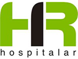 HR Hospitalar