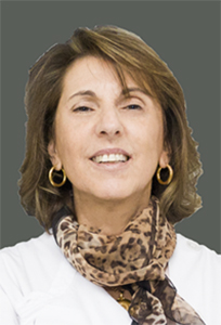 Profa. Maria Céu Machado