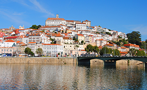 Coimbra peq
